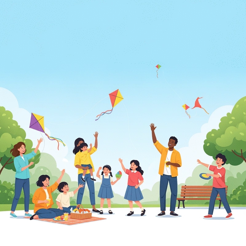 How to Plan Family Activities Around ACT Public Holidays in 2026