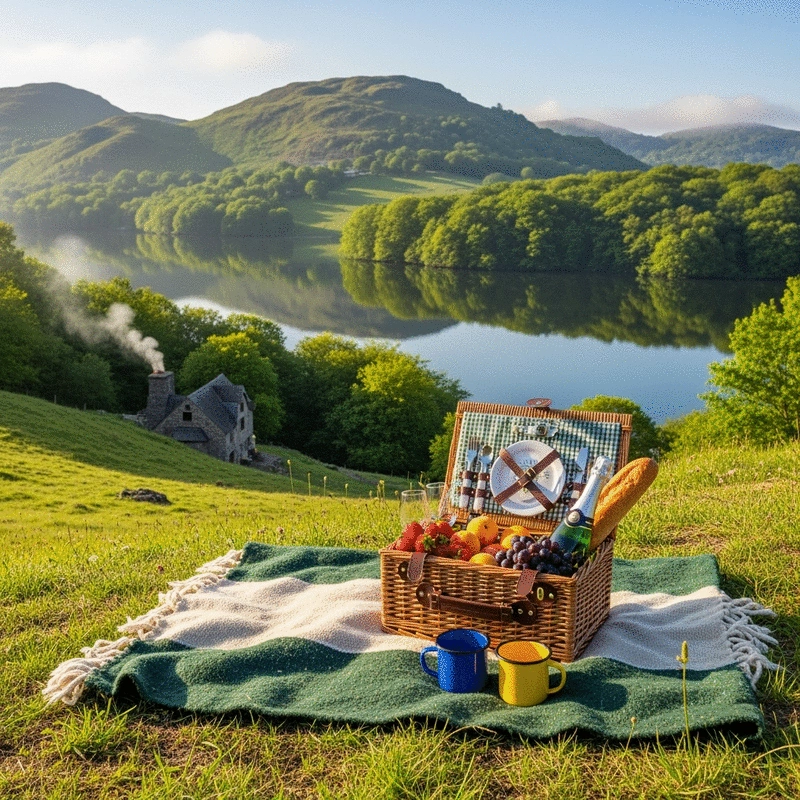 Canberra Weekend Getaways: Best Short Trips and Escapes Near the ACT in 2025