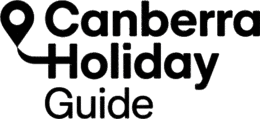 Canberra Holiday Guide