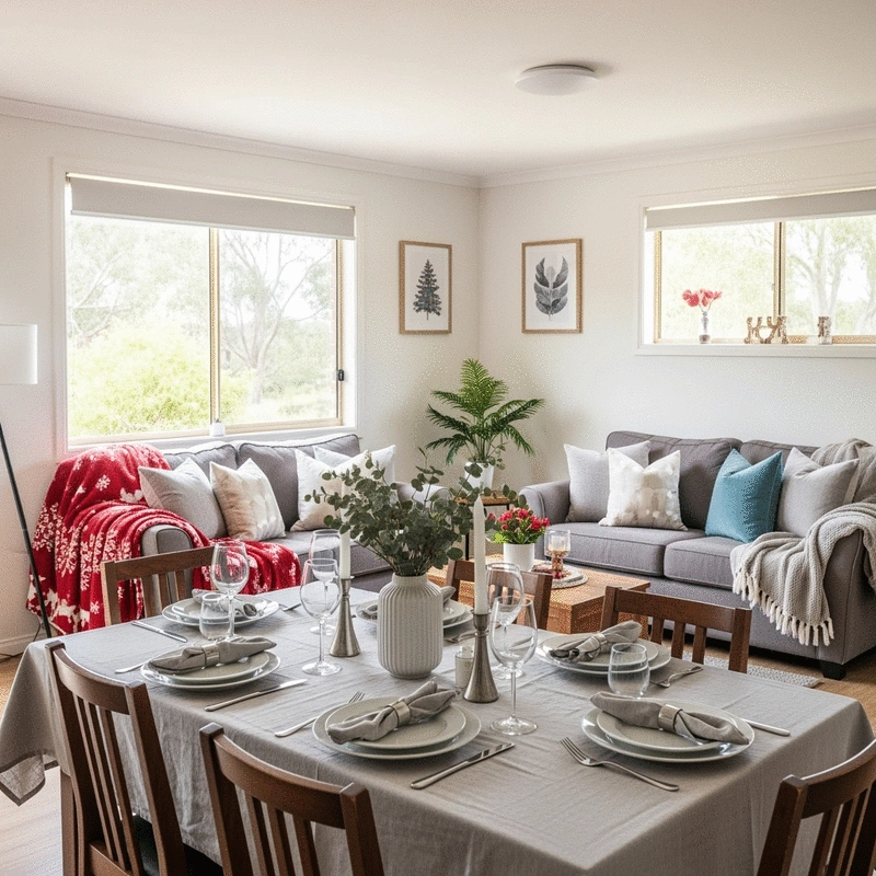 Book Your 2026 Canberra Holiday Accommodation Early for Public Holiday Periods